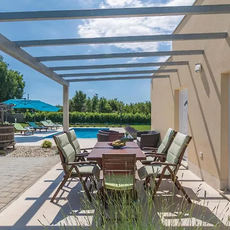 Stunning In 펜션 *