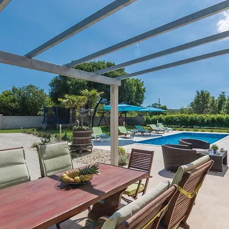 Beautiful In With Kitchen Casa vacanze *