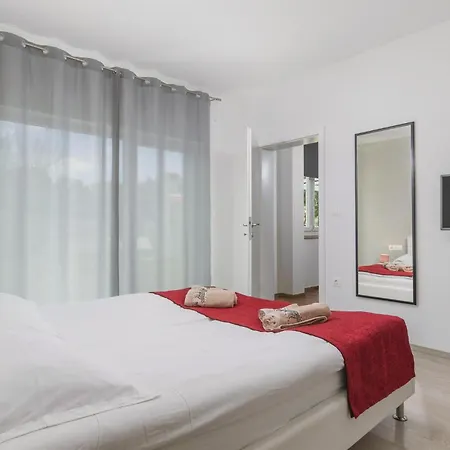 Casa vacanze Beautiful In With Kitchen