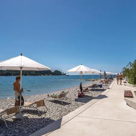 Stunning In Holiday home