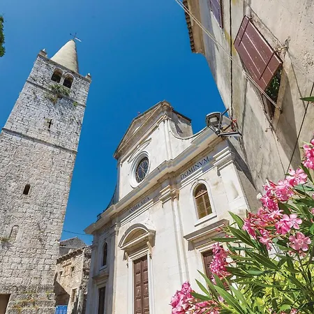 Holiday home Stunning In *