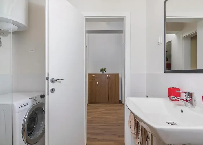 Stunning In 펜션 발