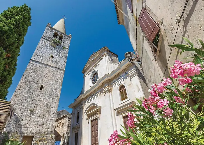 펜션 Stunning In *